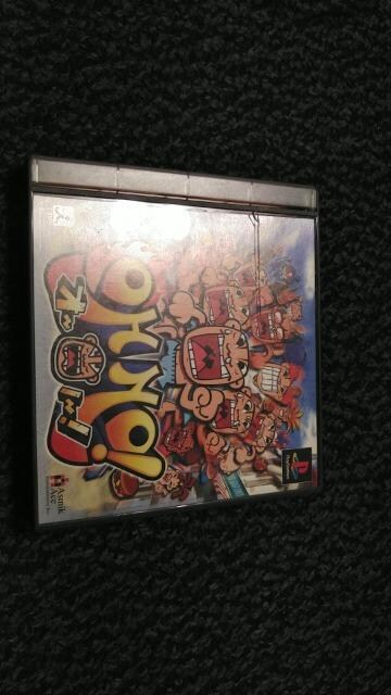 PS\tg  I[m[I  OH NOI TBS   P[Xt   Q[{/\tg 