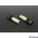 HKB GC`P[r[ LEDtHOCg TYPE1 1.5WX4 PSX26W H5ALPSX26W16F 73