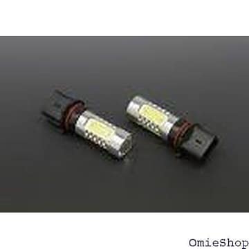 HKB GC`P[r[ LEDtHOCg TYPE1 1.5WX4 PSX26W H5ALPSX26W16F 73