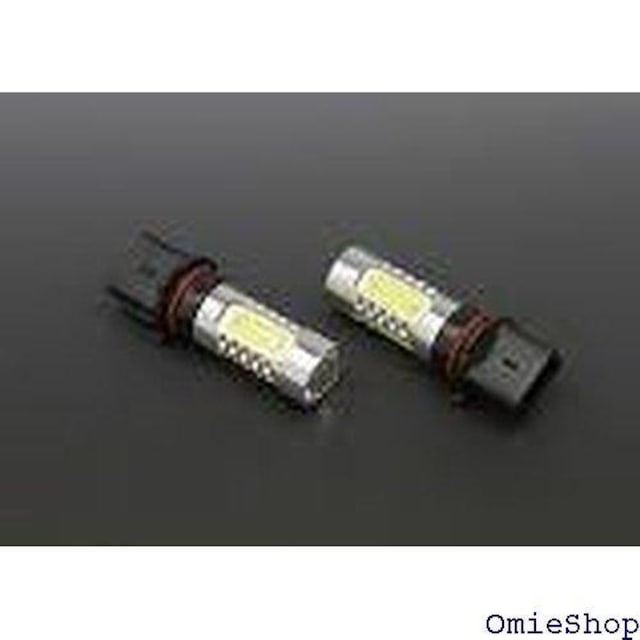 HKB GC`P[r[ LEDtHOCg TYPE1 1.5WX4 PSX26W H5ALPSX26W16F 73  /oCN