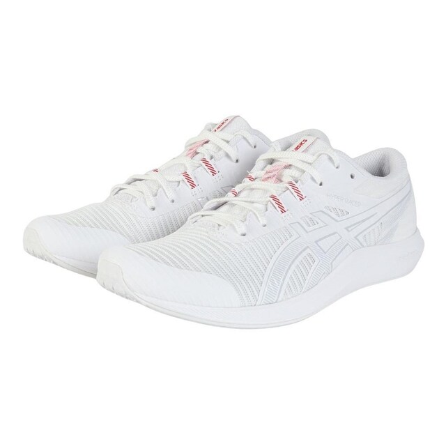 AVbNX jO nCp[[T[ 1093A233-100 26.0cm   uh 