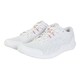 AVbNX jO nCp[[T[ 1093A233-100 26.0cm