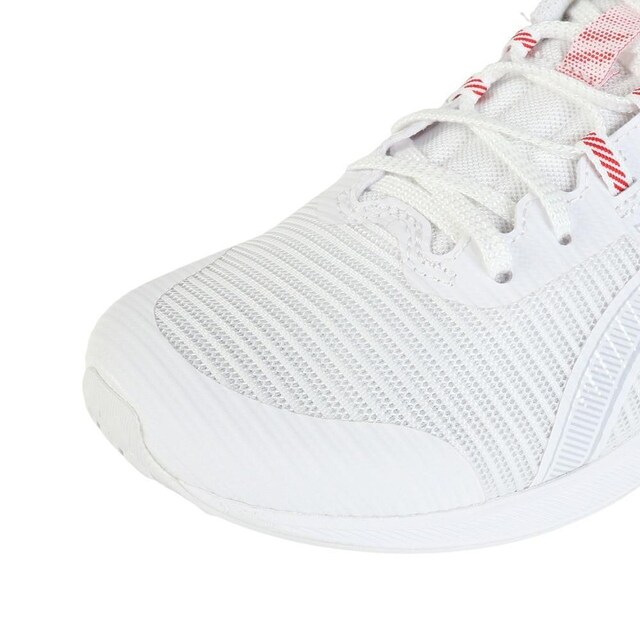 AVbNX jO nCp[[T[ 1093A233-100 26.0cm  uh 