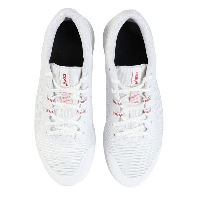AVbNX jO nCp[[T[ 1093A233-100 26.0cm  uh 