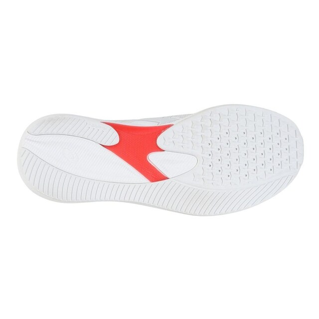 AVbNX jO nCp[[T[ 1093A233-100 26.0cm  uh 
