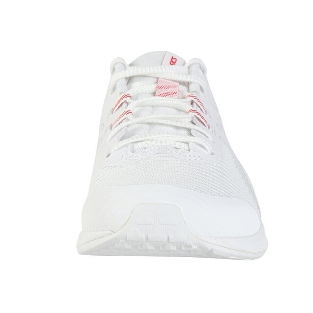 AVbNX jO nCp[[T[ 1093A233-100 26.0cm  uh 
