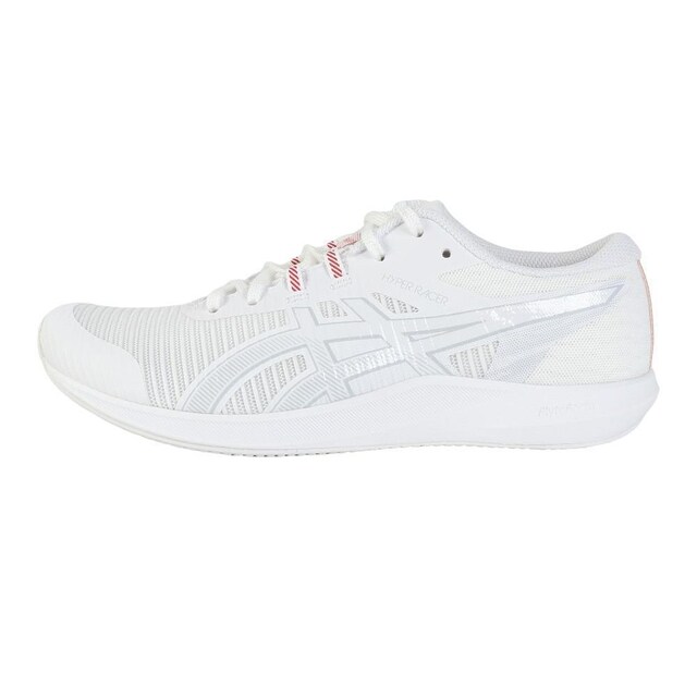 AVbNX jO nCp[[T[ 1093A233-100 26.0cm  uh 