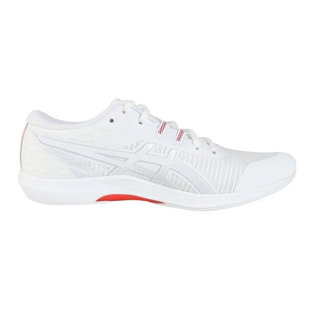 AVbNX jO nCp[[T[ 1093A233-100 26.0cm  uh 