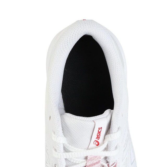 AVbNX jO nCp[[T[ 1093A233-100 26.0cm  uh 