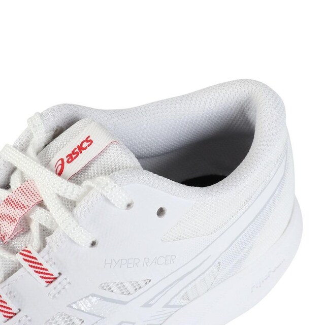 AVbNX jO nCp[[T[ 1093A233-100 26.0cm  uh 