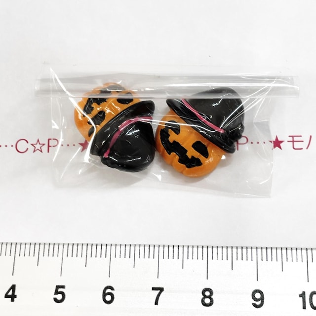 24*nEB@fRp[c@22   /RX/lC 