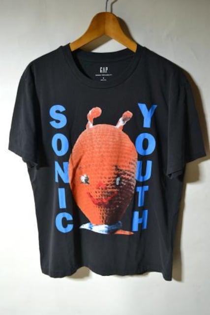 Vi GAP Mbv \jbN[X bNX OtBbNTVc  ubN S Y ohTVc gp    uh 