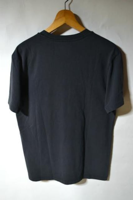 Vi GAP Mbv \jbN[X bNX OtBbNTVc  ubN S Y ohTVc gp   uh 