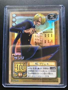 QOOQo_Cs[XCARDDASS HYPER BATTLEJ|h/RA-COQETWmMrEvXEzJ|hn