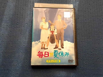 DVD@ċx݁@ jY ؎q W