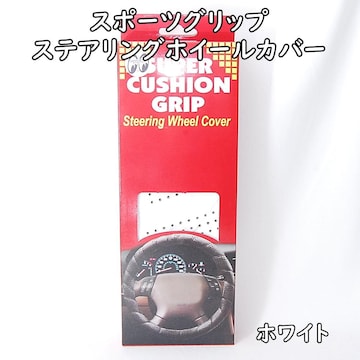 [ACY X|[cObv XeAOzC[Jo[ zCg CAI36005WH  nhJo[ XeAOJo[