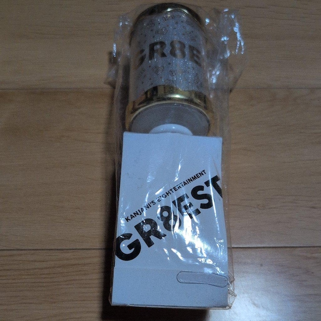 yCg   ^gObY 