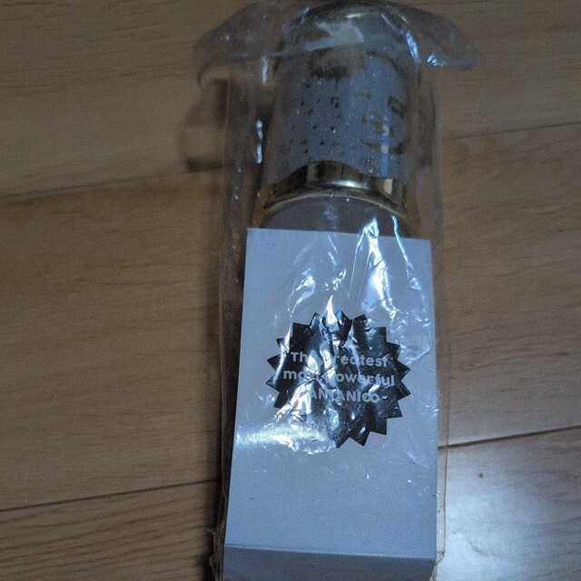 yCg  ^gObY 