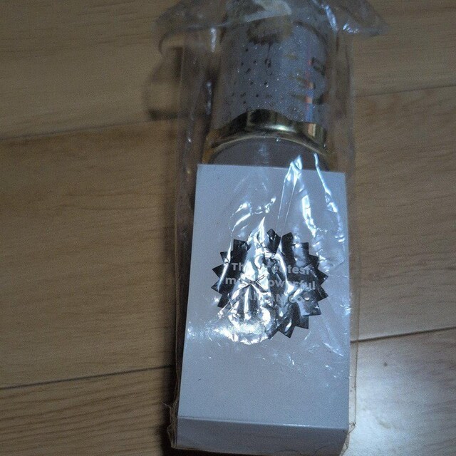 yCg  ^gObY 