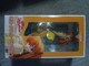 d  AXJ Fs[X Xq PVC