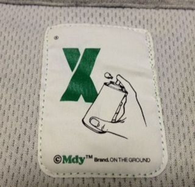 smackdaddytؑփbVTVc }bN_fB[ Xe[V[ Be[W XbK[ tFmm Xgn Ò  uh 