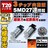 LED T20 ݸً 3SMD 27A ݼ ݊pႢɂΉ 