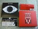 ONE OK ROCKyl~l/35xxxvz(CD+DVD)2Zbg