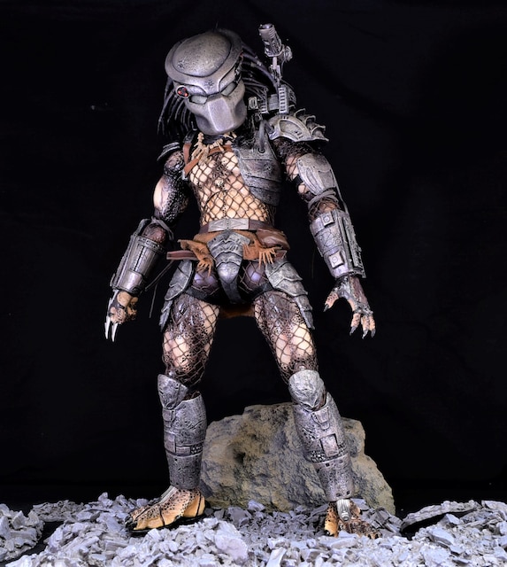  HOT TOYS 1/6 vf^[if uvf^[vŁj 