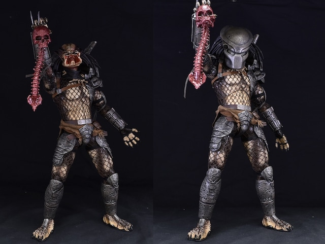  HOT TOYS 1/6 vf^[if uvf^[vŁj