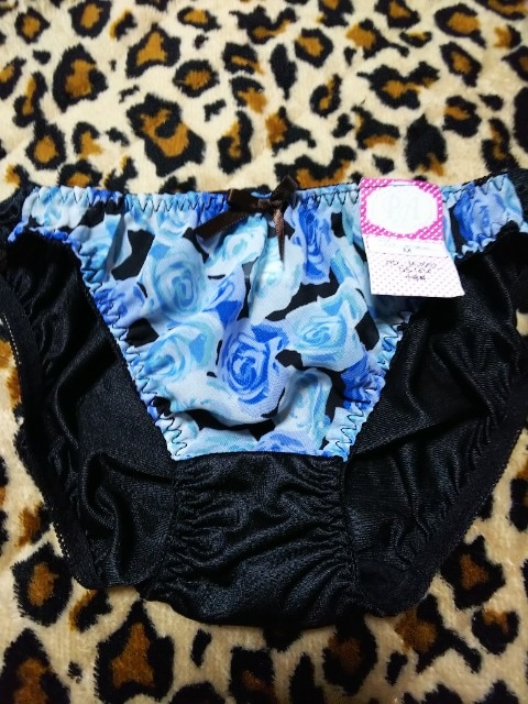 Vi Jtgu[rosesexypeB(//////)M 