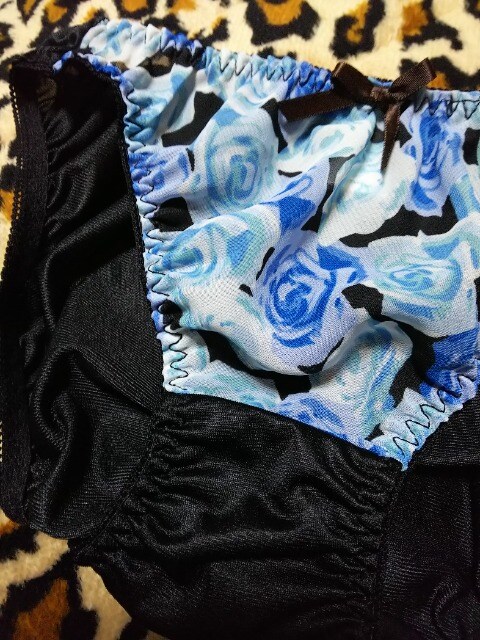 Vi Jtgu[rosesexypeB(//////)M