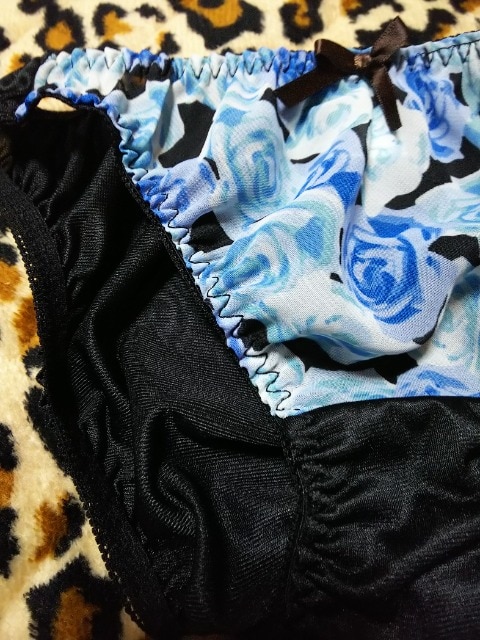 Vi Jtgu[rosesexypeB(//////)M