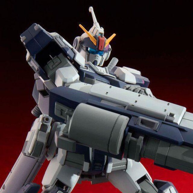  gf 1/144 yCC_[ELo[   zr[ 