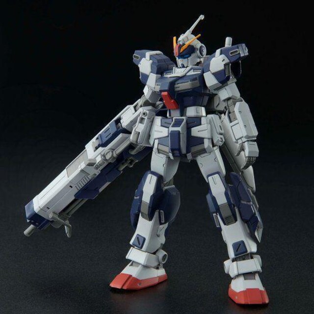  gf 1/144 yCC_[ELo[  zr[ 
