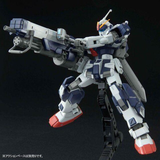  gf 1/144 yCC_[ELo[  zr[ 