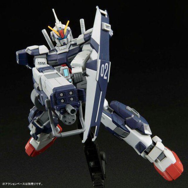  gf 1/144 yCC_[ELo[  zr[ 