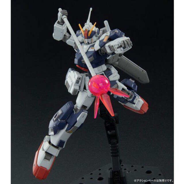  gf 1/144 yCC_[ELo[  zr[ 