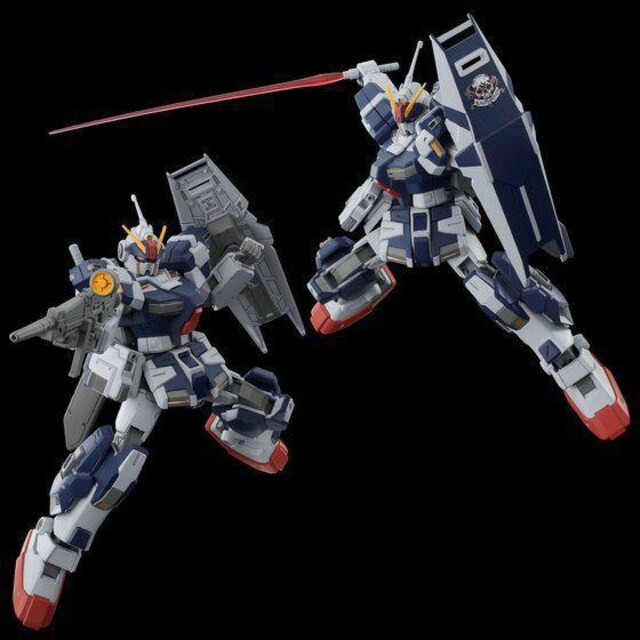  gf 1/144 yCC_[ELo[  zr[ 