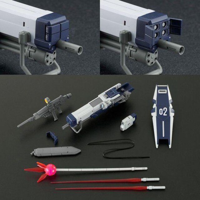 gf 1/144 yCC_[ELo[  zr[ 