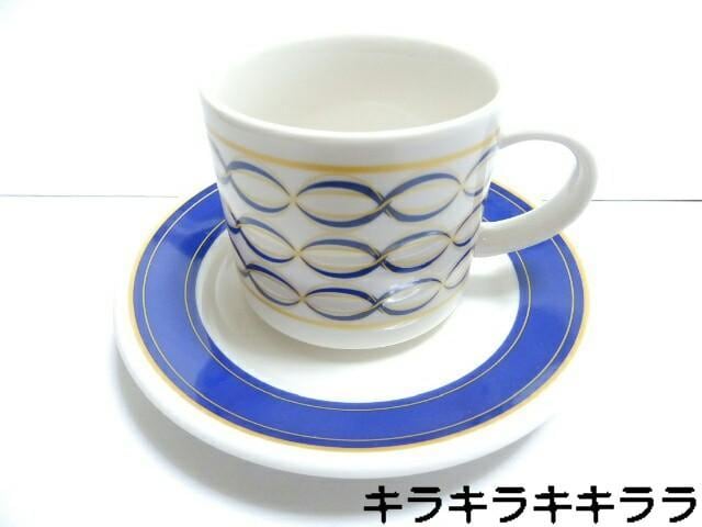 sNewtGtGW[~bVgEmg[Jbv\[T[ Zbg(Cu[)<t>  CeA/Ct 