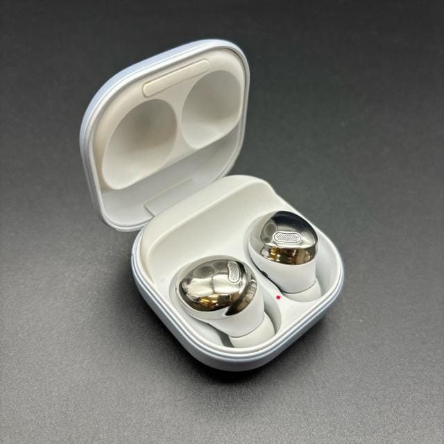  Galaxy Buds Pro CXCz   Ɠd/AV 