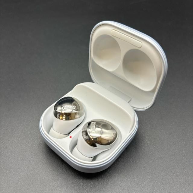  Galaxy Buds Pro CXCz  Ɠd/AV 