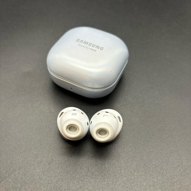  Galaxy Buds Pro CXCz  Ɠd/AV 