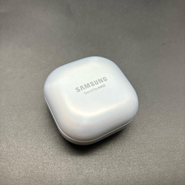  Galaxy Buds Pro CXCz  Ɠd/AV 