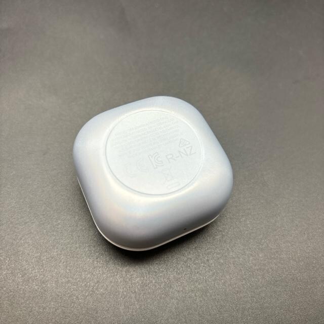  Galaxy Buds Pro CXCz  Ɠd/AV 