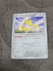 |PJ[h@W[`