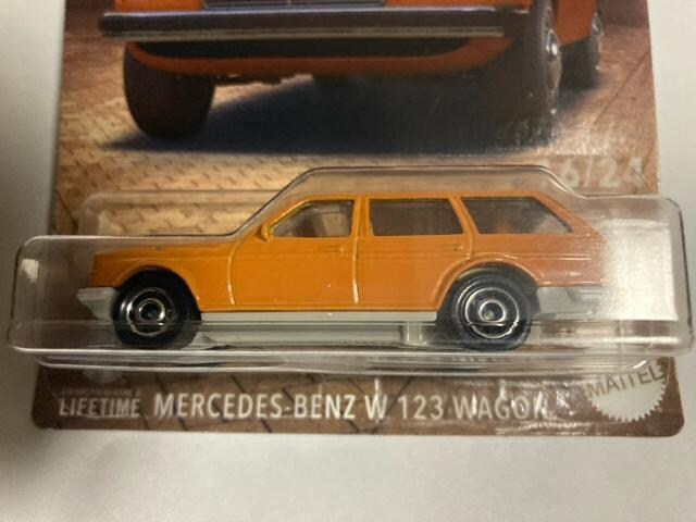 }b`{bNXEZfXxcW123S@(oi)  zr[ 