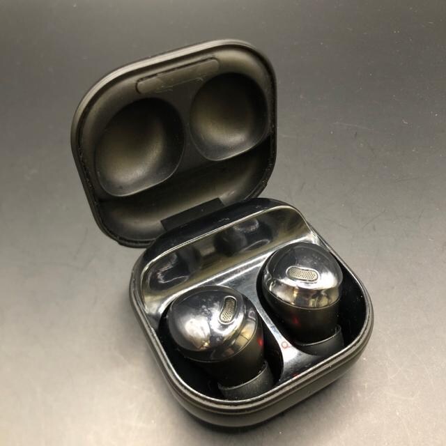  Galaxy Buds Pro CXCz   Ɠd/AV 
