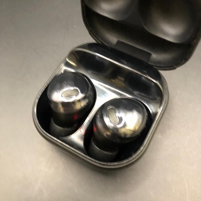  Galaxy Buds Pro CXCz  Ɠd/AV 