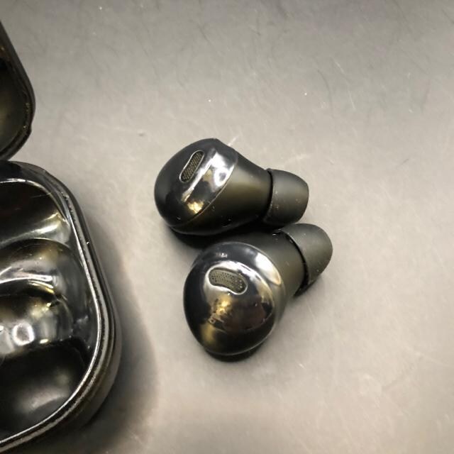  Galaxy Buds Pro CXCz  Ɠd/AV 